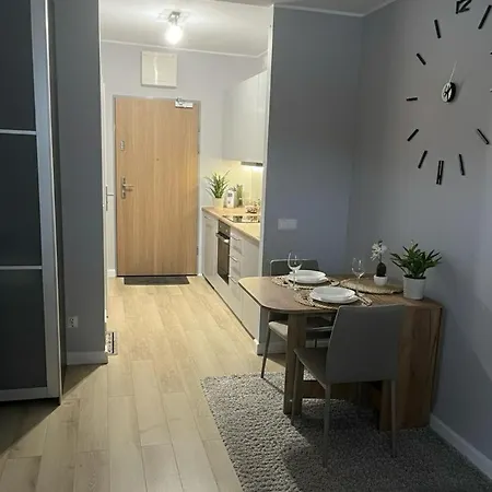 Maria Sea * 格但斯克